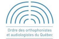 AVIS RADIATION TEMPORAIRE Mme Sara Gagné orthophoniste